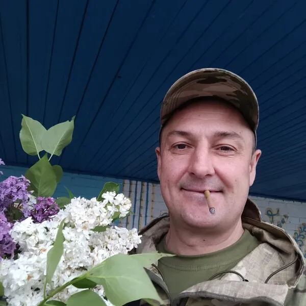 Костянтин